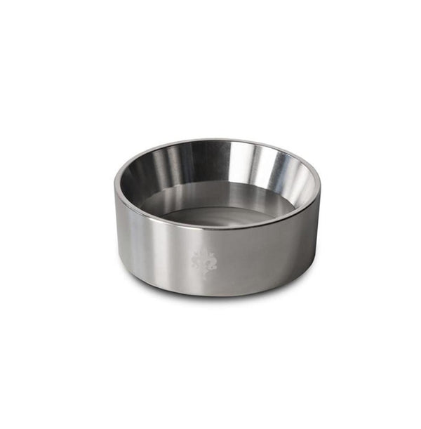 Eureka Mignon Inel de dozare Libra (închis) pentru râșnițe de cafea Pâlnie de dozare (58mm)