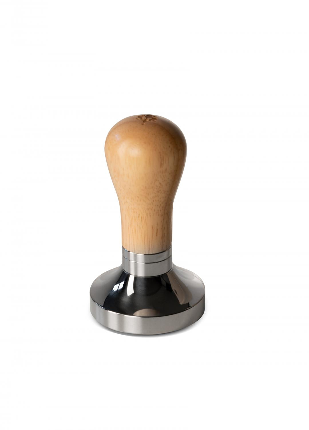 Justerbar Eureka tamper (forskjellige størrelser)
