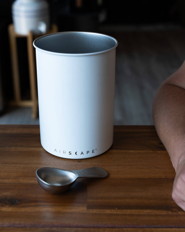 Airscape storage canister 500 g