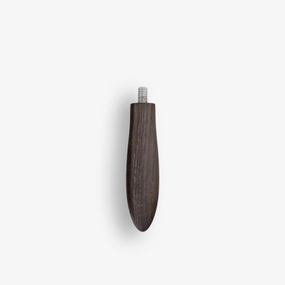 Wiedemann group head handle pure