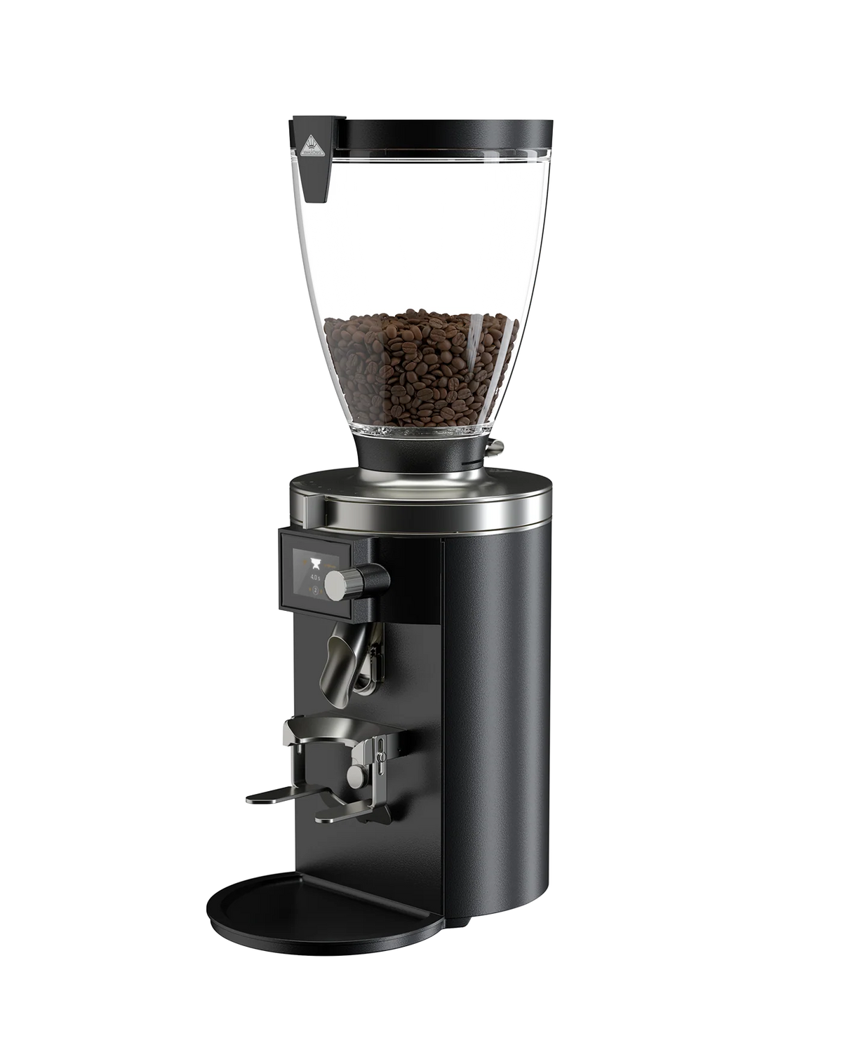 Mahlkönig E65S, professionelle Espressomühle