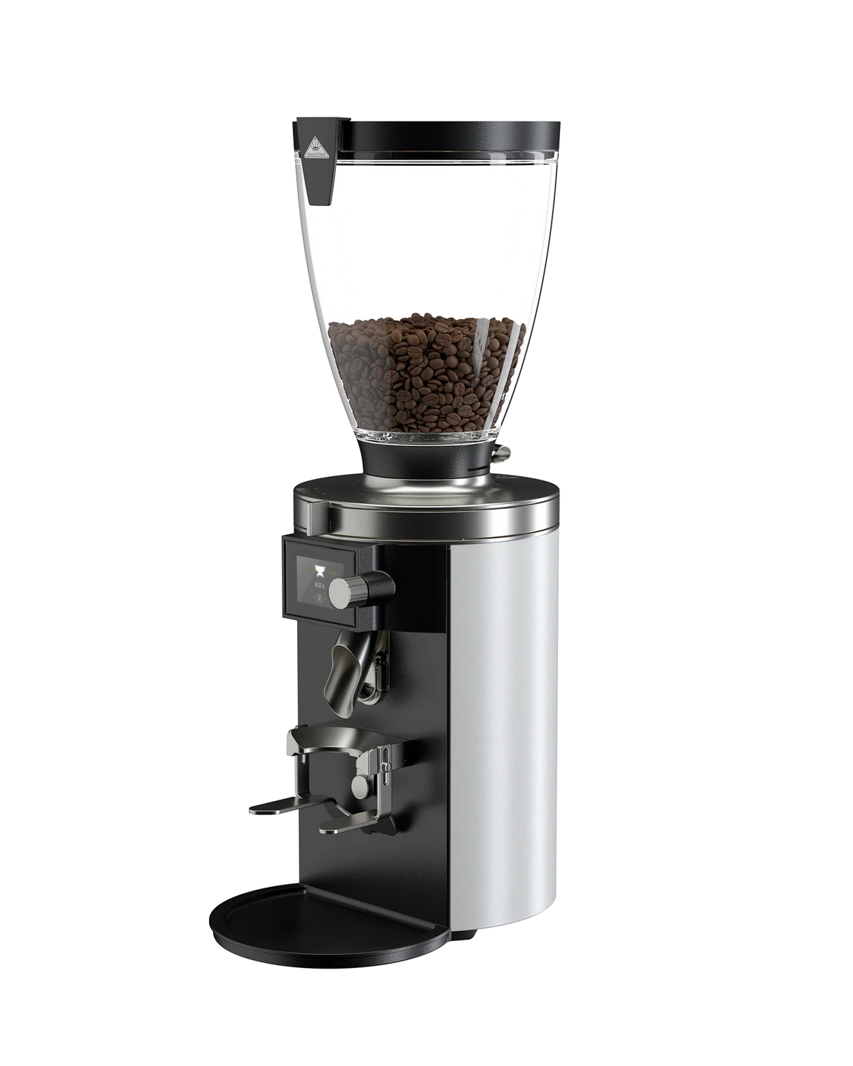 Mahlkönig E65S, professionelle Espressomühle