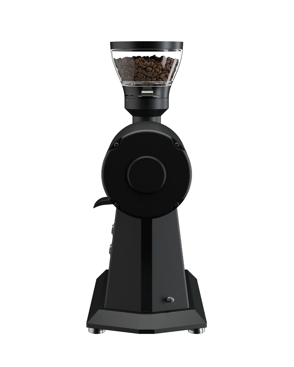 Mahlkönig EK43s, Profi-Allround-Kaffeemühle