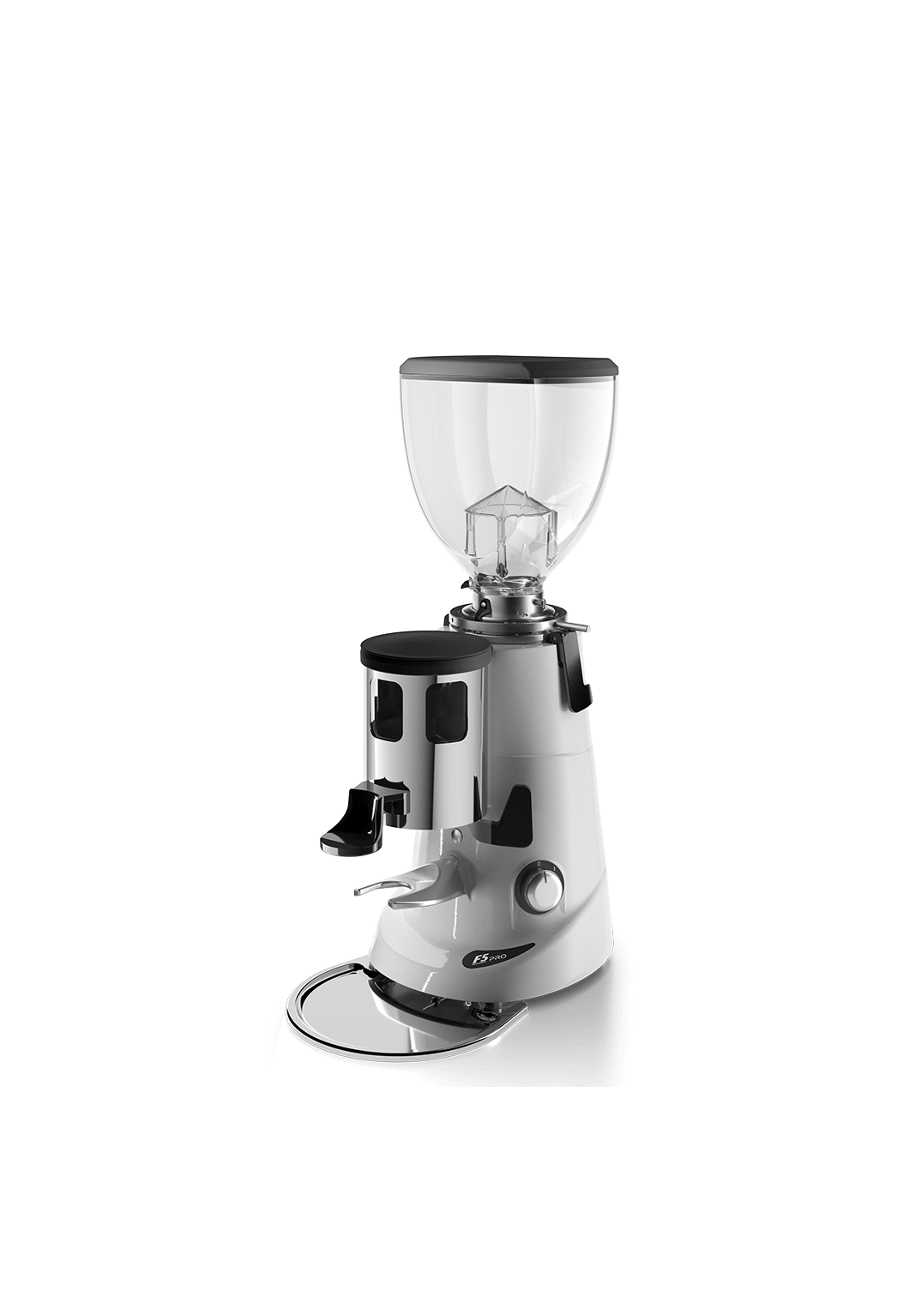 Fiorenzato F5 A PRO Kaffeemühle