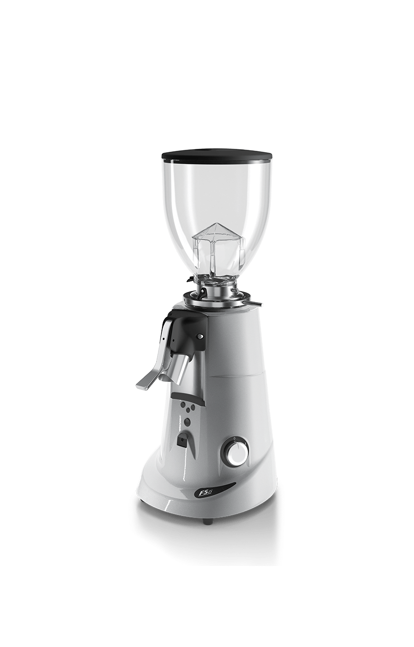 F5 D Kaffeemühle