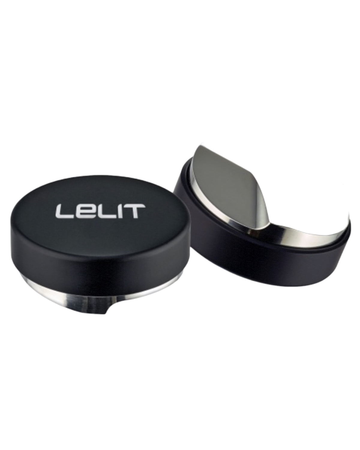 Lelit Leveler Tool 58mm