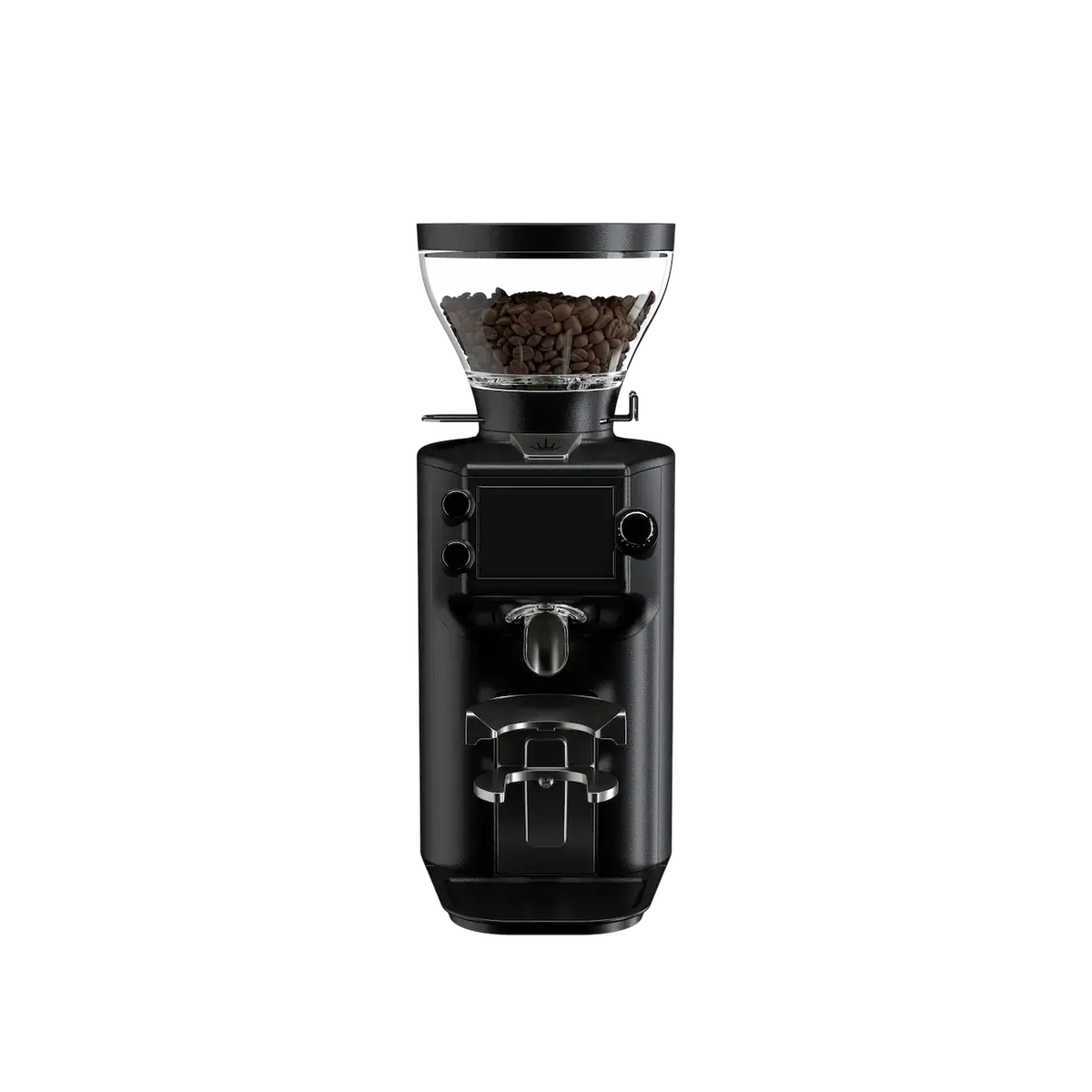 Mahlkönig E64 WS V4 Home GbW coffee grinder with app control and cloud connectivity