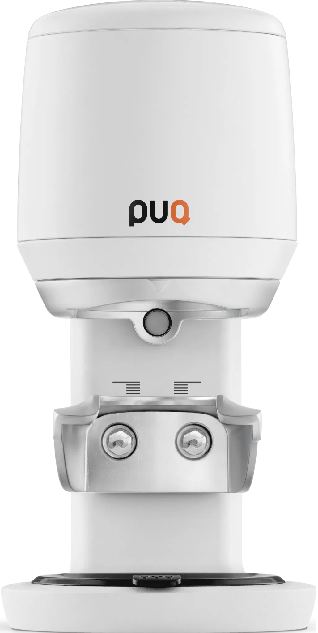 PUQ Press Mini, tasseuse automatique compacte