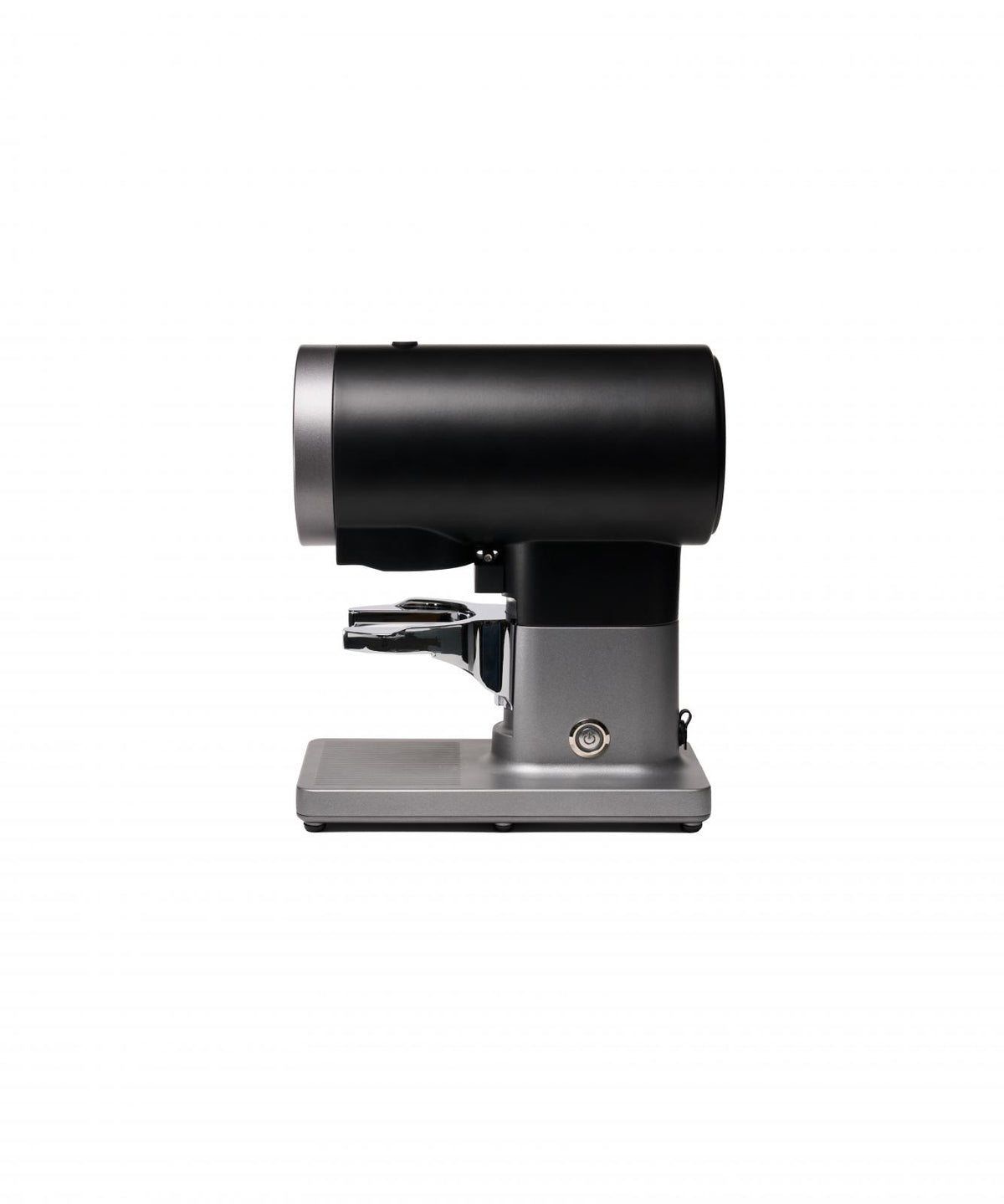 Eureka Disko automatic tamper station standalone