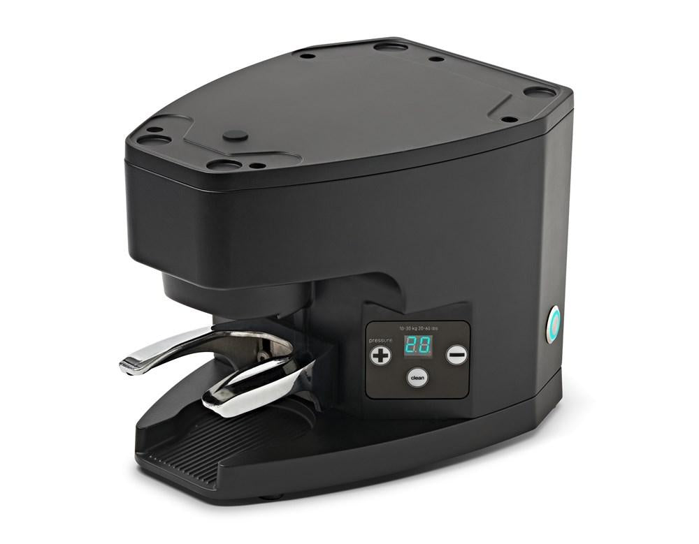 Eureka UTG for Atom