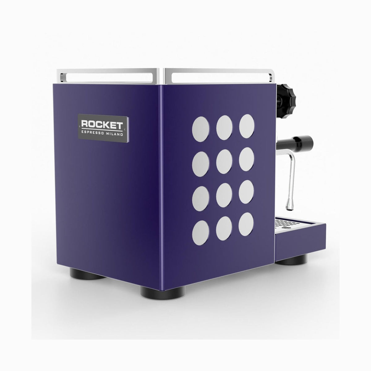 Rocket Appartamento La Finale Supernova & Aurora Boreale