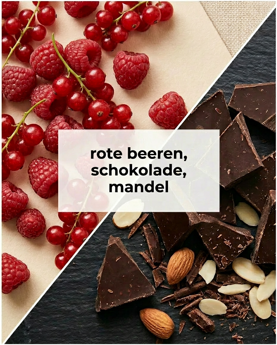 Bergkraft Bio Espresso Blend voor volautomaten