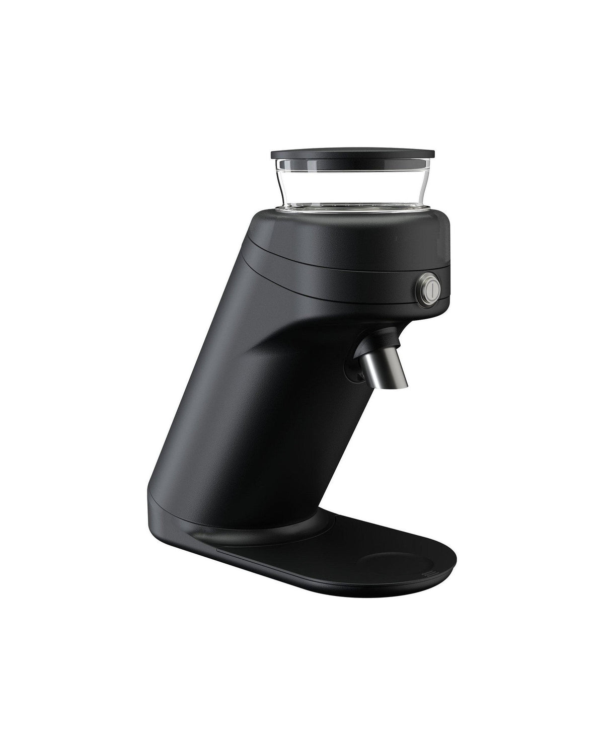 Mahlkönig X64 SD Single Dose Kaffeemühle