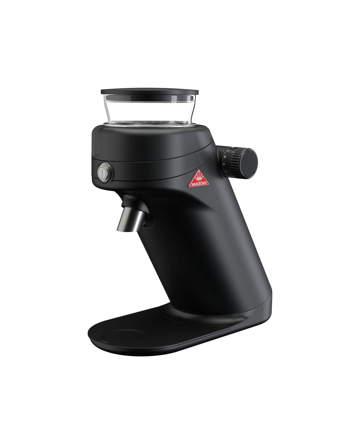 Mahlkönig X64 SD Single Dose Kaffeemühle