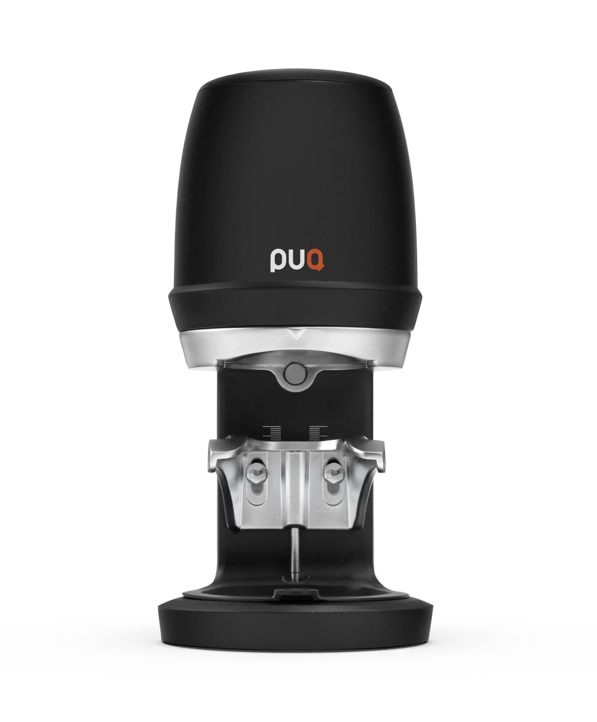 PUQ Press Q, tasseur automatique