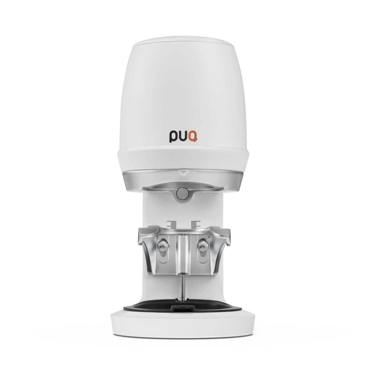 PUQ Press Q, tasseur automatique
